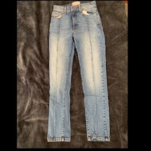Revice Denim Venus Jeans